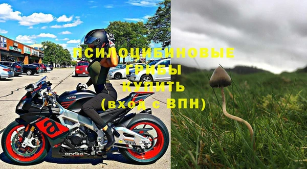 гашиш Абаза
