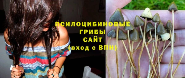 соль курить ск Абдулино